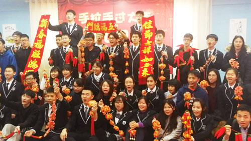 4688ÃÀ¸ß÷µÇ¼ÖÐÐÄ(Öйú)ÓÐÏÞ¹«Ë¾¹ÙÍø