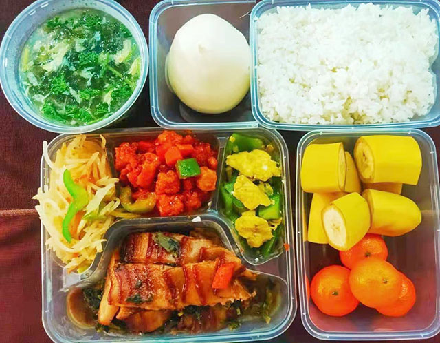 4688����÷��¼����(�й�)���޹�˾����