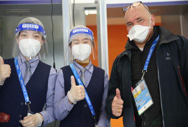 4688����÷��¼����(�й�)���޹�˾����