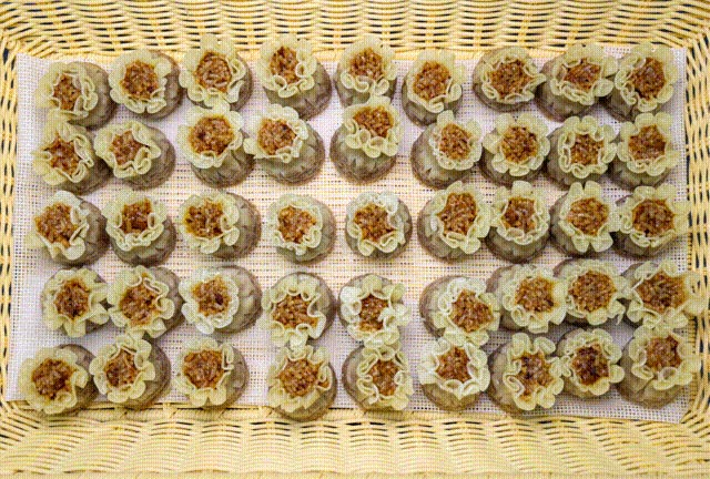 4688����÷��¼����(�й�)���޹�˾����