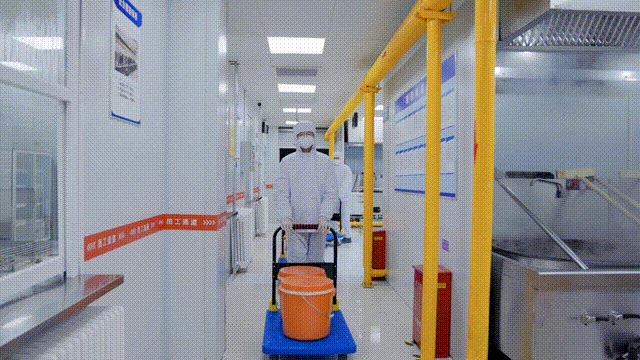 4688����÷��¼����(�й�)���޹�˾����