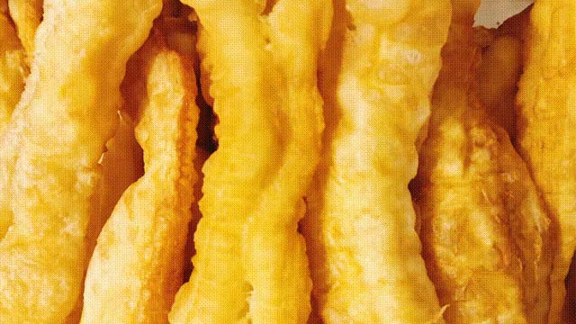 4688����÷��¼����(�й�)���޹�˾����