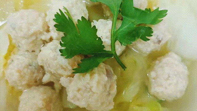 4688����÷��¼����(�й�)���޹�˾����