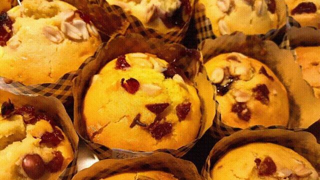 4688����÷��¼����(�й�)���޹�˾����