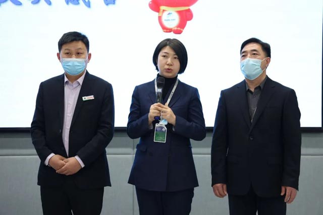 4688����÷��¼����(�й�)���޹�˾����