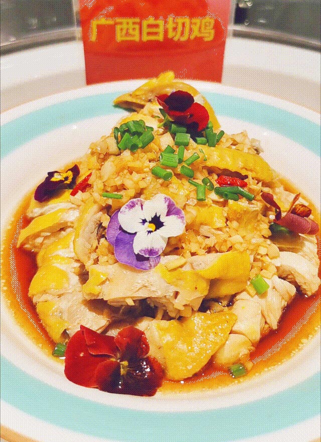 4688����÷��¼����(�й�)���޹�˾����