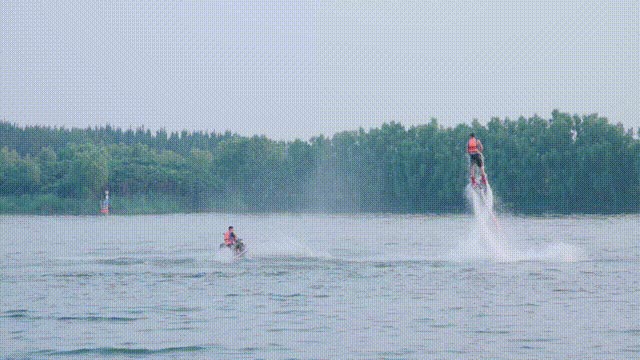 4688����÷��¼����(�й�)���޹�˾����