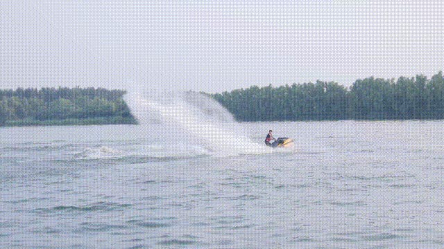 4688����÷��¼����(�й�)���޹�˾����