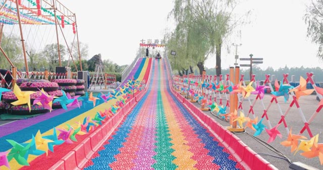 4688����÷��¼����(�й�)���޹�˾����