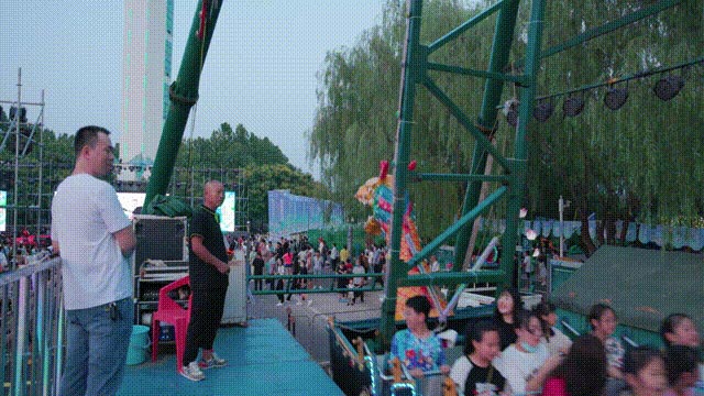 4688����÷��¼����(�й�)���޹�˾����