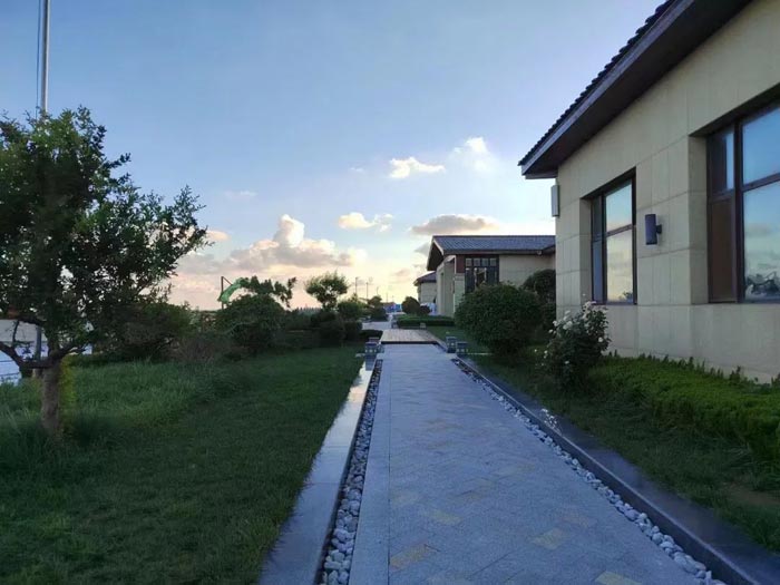 4688����÷��¼����(�й�)���޹�˾����