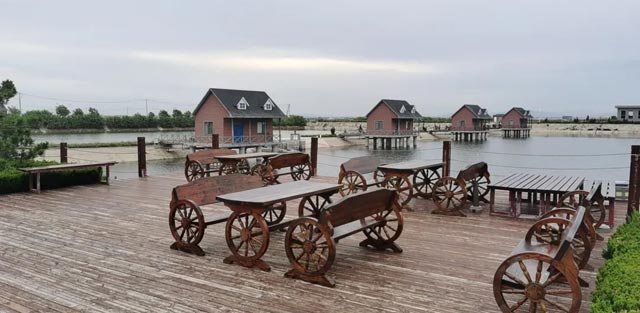 4688ÃÀ¸ß÷µÇ¼ÖÐÐÄ(Öйú)ÓÐÏÞ¹«Ë¾¹ÙÍø