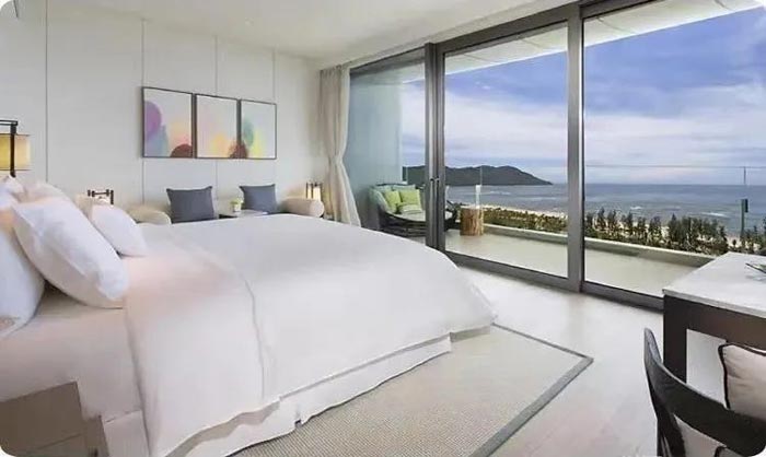 4688����÷��¼����(�й�)���޹�˾����