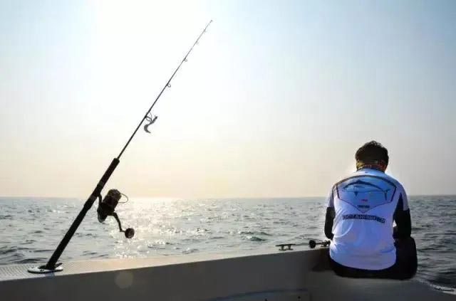 4688����÷��¼����(�й�)���޹�˾����