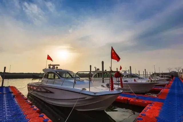 4688����÷��¼����(�й�)���޹�˾����