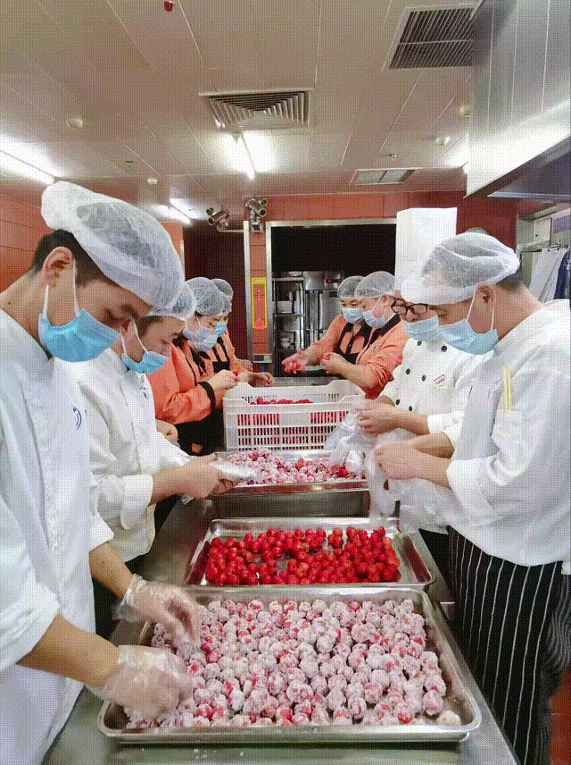 4688����÷��¼����(�й�)���޹�˾����