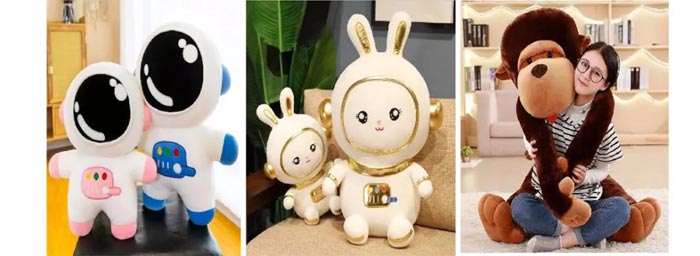 4688����÷��¼����(�й�)���޹�˾����