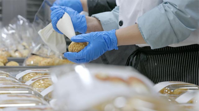 4688����÷��¼����(�й�)���޹�˾����