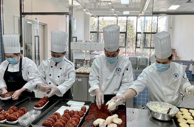 4688����÷��¼����(�й�)���޹�˾����