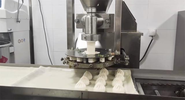 4688����÷��¼����(�й�)���޹�˾����