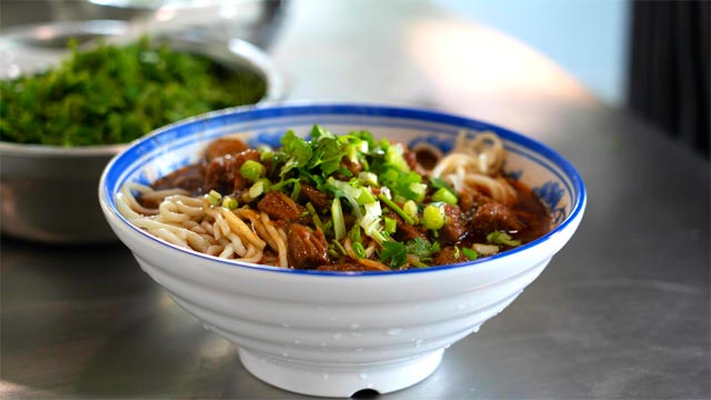 4688����÷��¼����(�й�)���޹�˾����