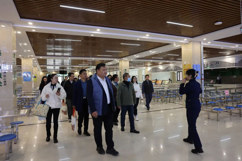 4688����÷��¼����(�й�)���޹�˾����