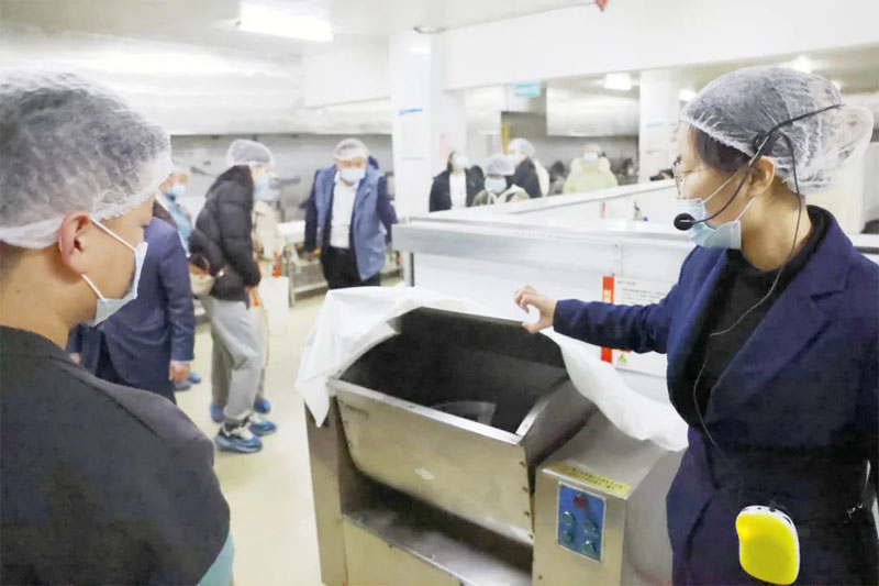 4688����÷��¼����(�й�)���޹�˾����