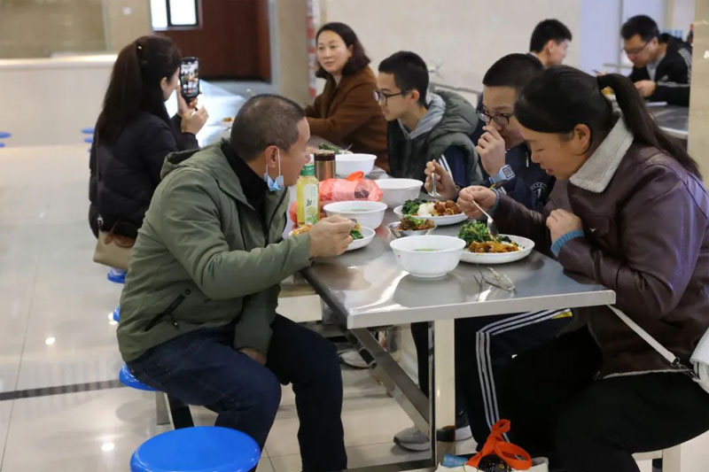 4688����÷��¼����(�й�)���޹�˾����