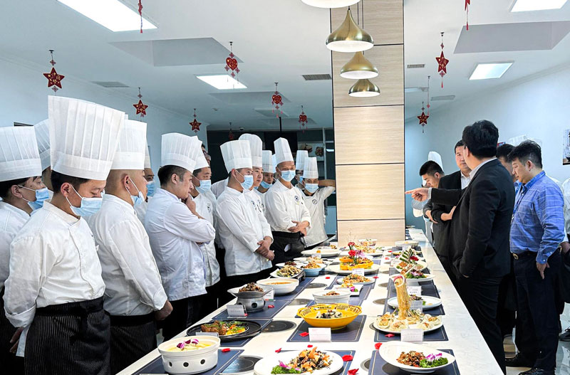 4688����÷��¼����(�й�)���޹�˾����