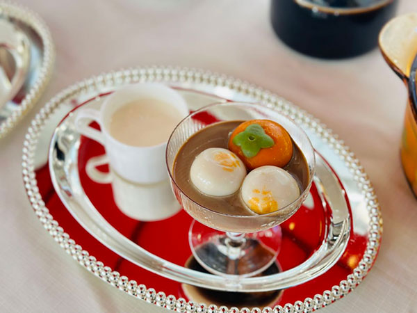 4688����÷��¼����(�й�)���޹�˾����