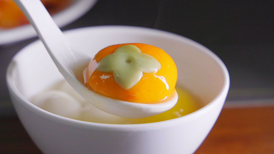 4688����÷��¼����(�й�)���޹�˾����