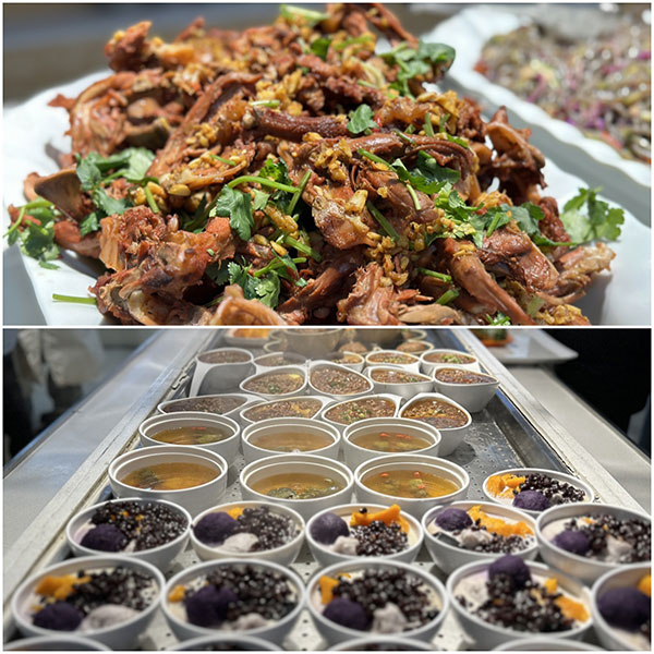 4688����÷��¼����(�й�)���޹�˾����