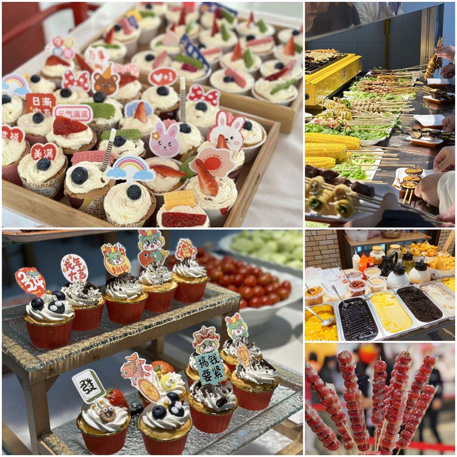 4688����÷��¼����(�й�)���޹�˾����