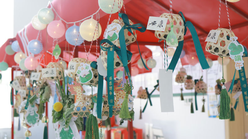 4688����÷��¼����(�й�)���޹�˾����