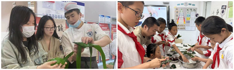 4688����÷��¼����(�й�)���޹�˾����