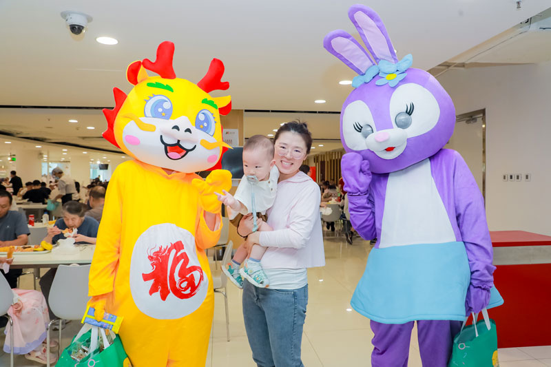 4688����÷��¼����(�й�)���޹�˾����