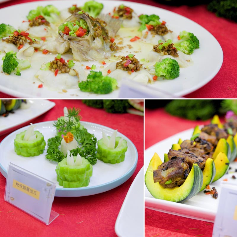 4688����÷��¼����(�й�)���޹�˾����