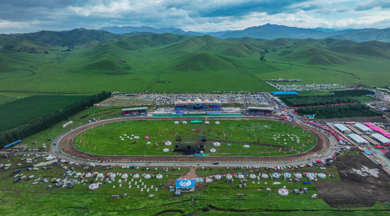 4688����÷��¼����(�й�)���޹�˾����