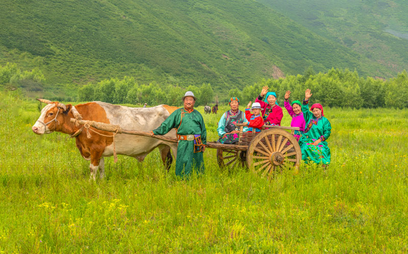 4688����÷��¼����(�й�)���޹�˾����