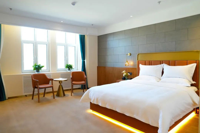 4688����÷��¼����(�й�)���޹�˾����