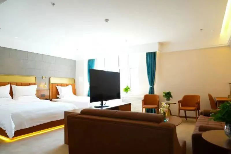 4688����÷��¼����(�й�)���޹�˾����