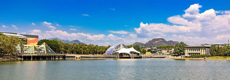 4688����÷��¼����(�й�)���޹�˾����