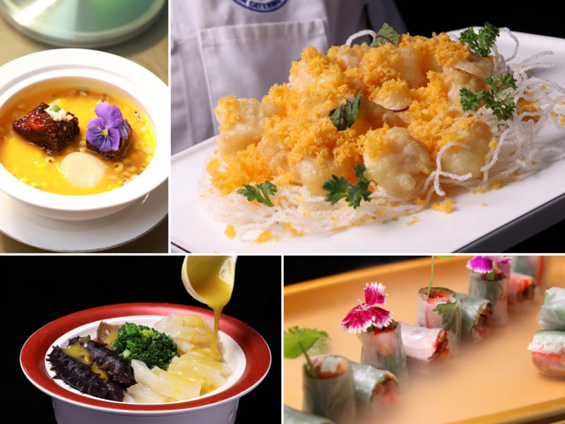 4688����÷��¼����(�й�)���޹�˾����