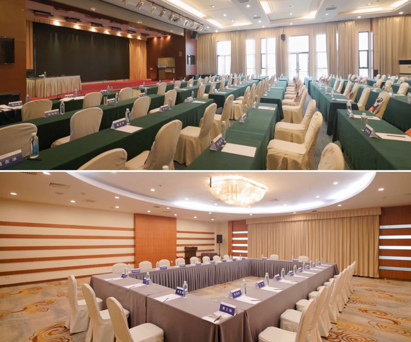 4688����÷��¼����(�й�)���޹�˾����