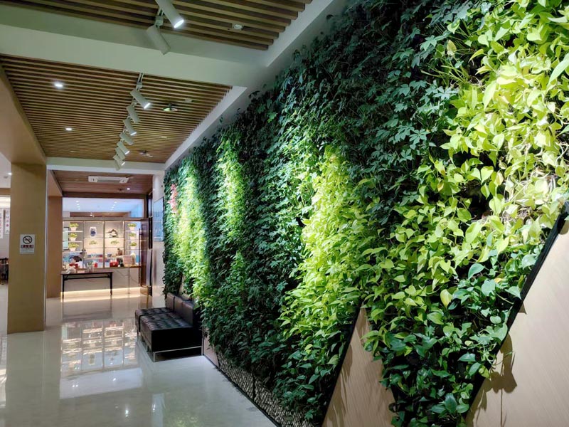 4688����÷��¼����(�й�)���޹�˾����