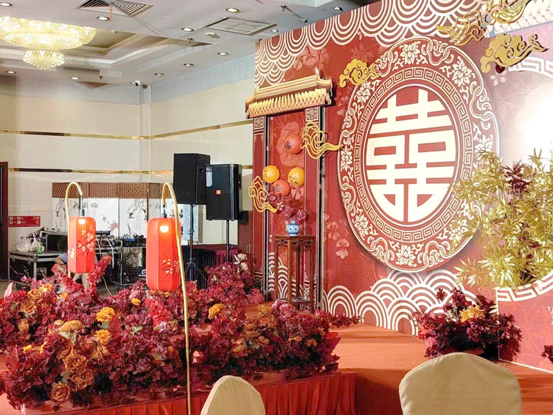 4688����÷��¼����(�й�)���޹�˾����