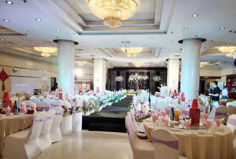 4688����÷��¼����(�й�)���޹�˾����