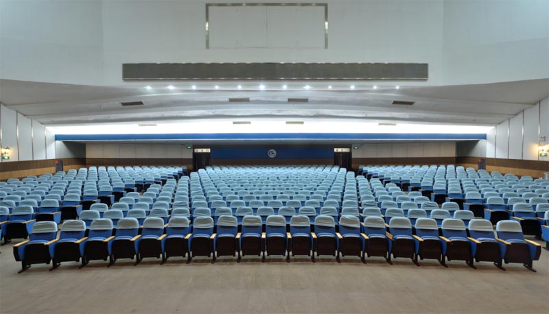 4688����÷��¼����(�й�)���޹�˾����