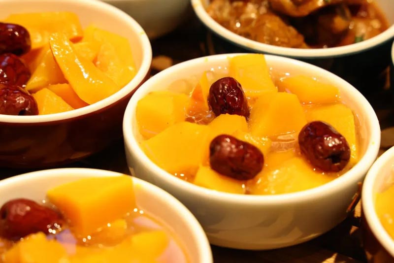 4688����÷��¼����(�й�)���޹�˾����