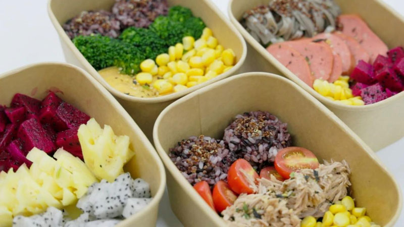 4688����÷��¼����(�й�)���޹�˾����